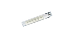 Cargar imagen en el visor de la galería, Refreshing Anti-Puff Eye Gel