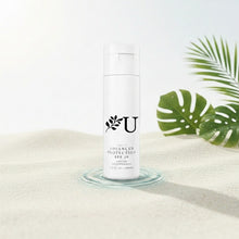 Load image into Gallery viewer, Advanced Protection SPF 30 - Daily Facial Sunscreen