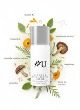Load image into Gallery viewer, ALA Eye Creme - Aging Eye Contour Cream