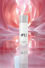 Load image into Gallery viewer, Glycolic Renewal Gel - Renewing Gel With Glycolic Acid