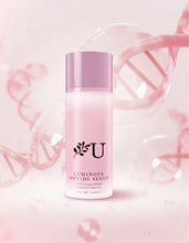 Load image into Gallery viewer, Luminous Peptide Serum - Anti-Aging Facial Treatment