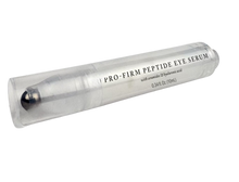 Cargar imagen en el visor de la galería, Pro-Firm Peptide Eye Serum