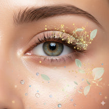 Cargar imagen en el visor de la galería, Pro-Firm Peptide Eye Serum