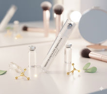 Cargar imagen en el visor de la galería, Smooth Focus Eye Perfector