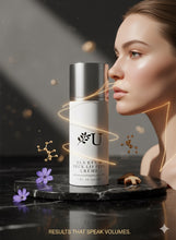 Load image into Gallery viewer, ALA Eye Creme - Aging Eye Contour Cream