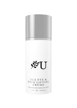 Load image into Gallery viewer, ALA Eye Creme - Aging Eye Contour Cream