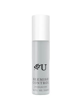 Load image into Gallery viewer, Blemish Control Serum - Natural Anti-Acne Treatment