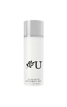 Load image into Gallery viewer, Glycolic Renewal Gel - Renewing Gel With Glycolic Acid
