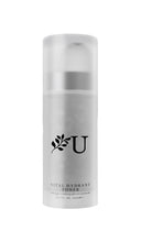 Cargar imagen en el visor de la galería, Tónico Hidratante Vital