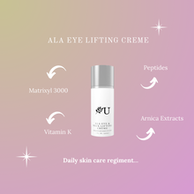 Load image into Gallery viewer, ALA Eye Creme
