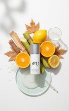 Cargar imagen en el visor de la galería, Sérum Lipo AHA/BHA - Sérum Exfoliante Facial con Ácidos
