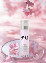 Load image into Gallery viewer, Limpiador Revitalizante con Oxígeno - Cleanser Facial Energizante
