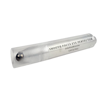 Cargar imagen en el visor de la galería, Smooth Focus Eye Perfector
