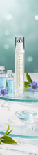 Cargar imagen en el visor de la galería, Refreshing Anti-Puff Eye Gel
