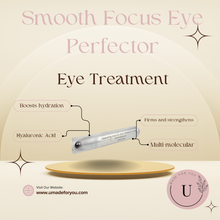 Cargar imagen en el visor de la galería, Smooth Focus Eye Perfector
