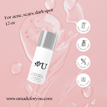 Load image into Gallery viewer, AHA/BHA Lipo Serum

